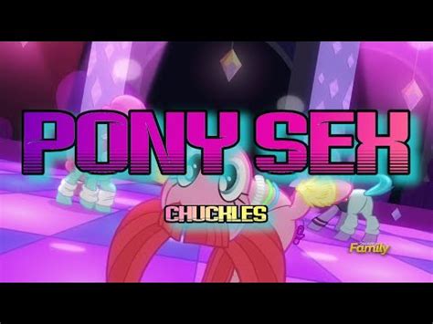 my little pony sex porn|My Little Pony Porn Videos 